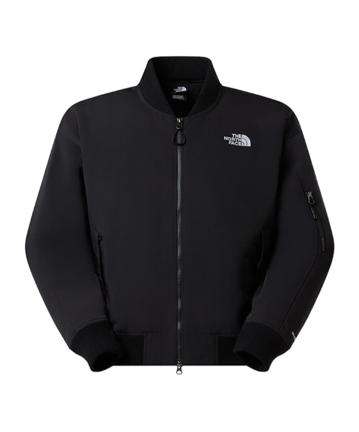 TNF Bomber Jacket