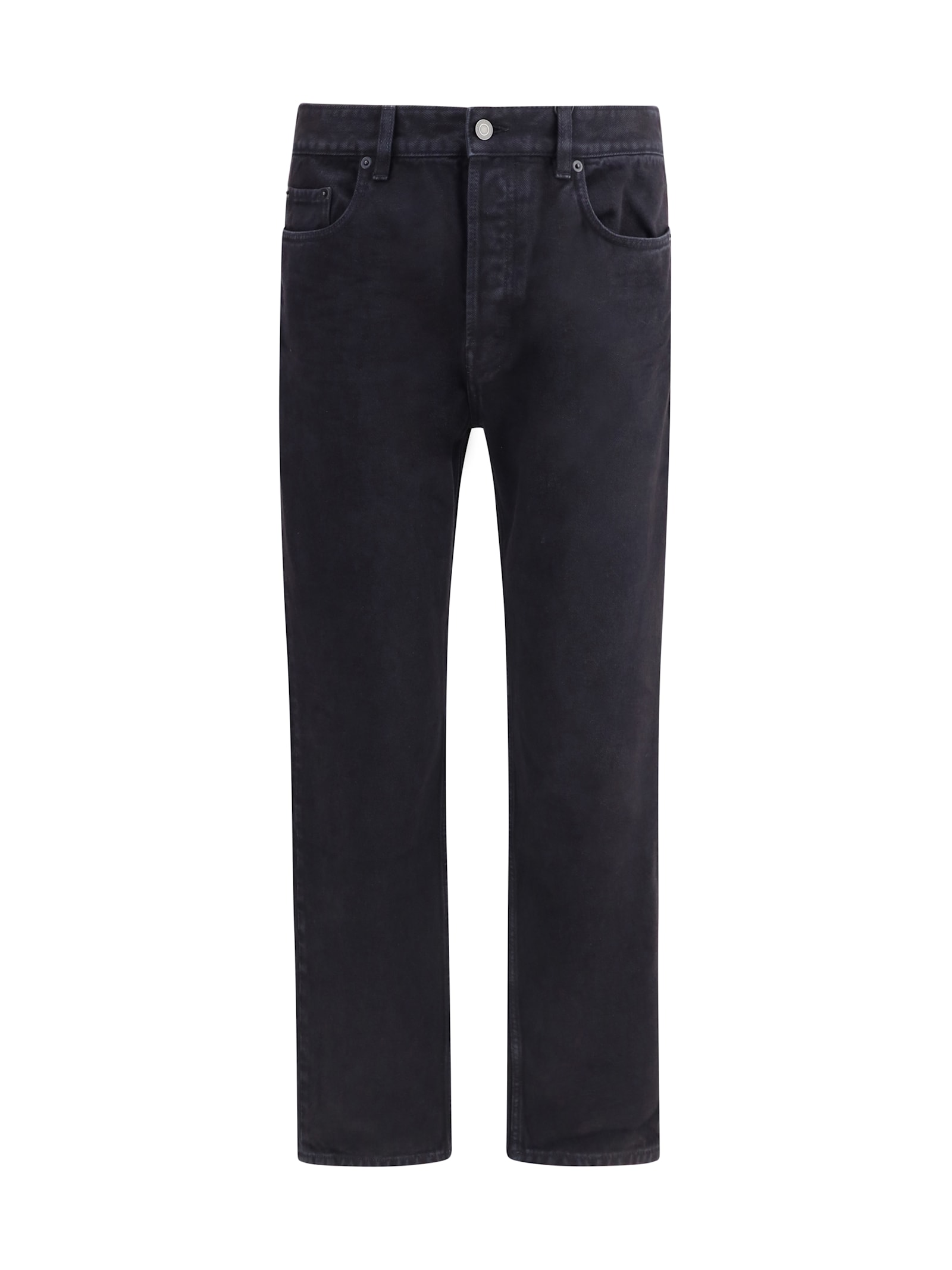 Mick Jeans