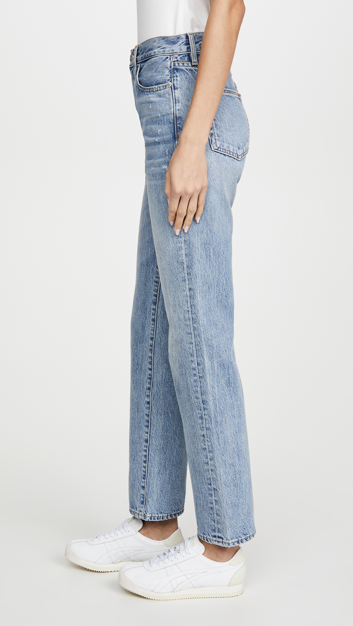 London Jeans