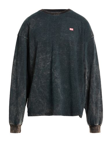 Man T