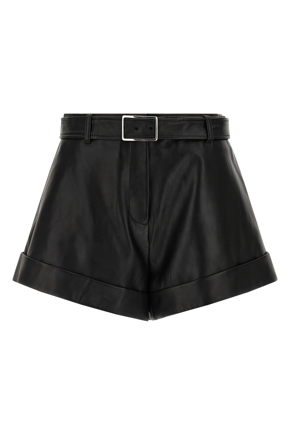 'Spxvasaio' Shorts