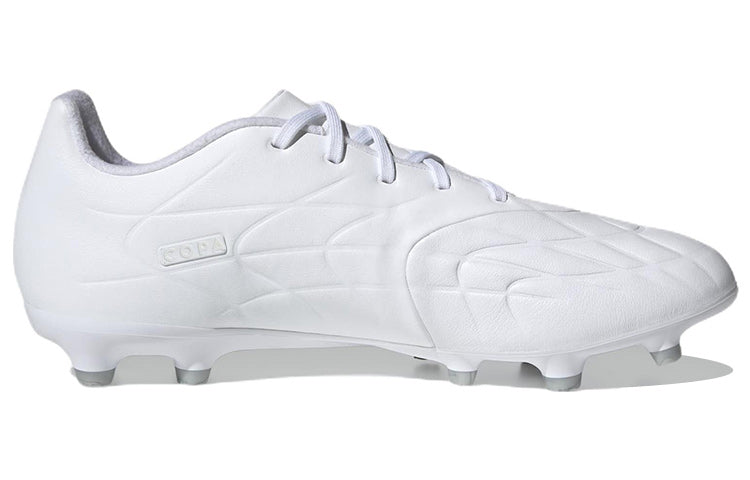 Copa Pure.3 FG 'Pearlized Pack'