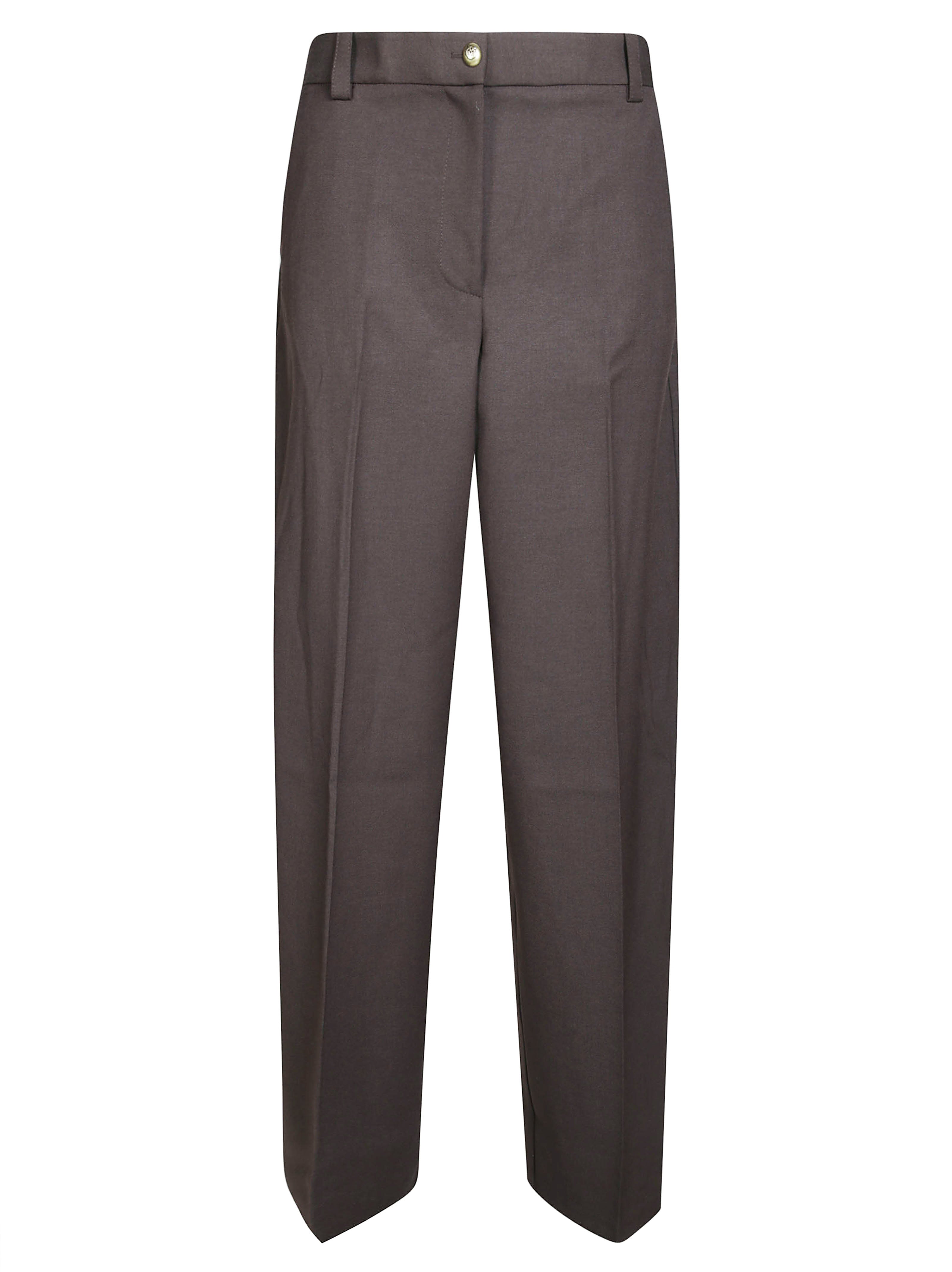 Balbino Diagonale Pants