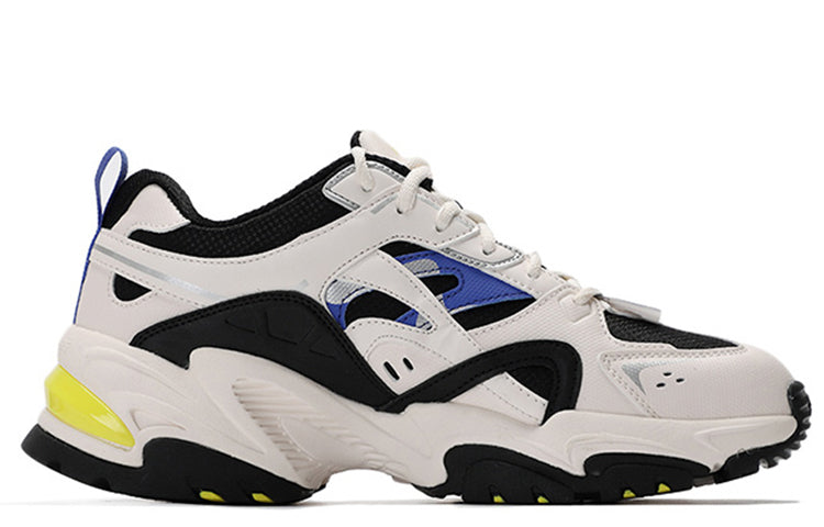 Skecher Stamina V2 Shoes