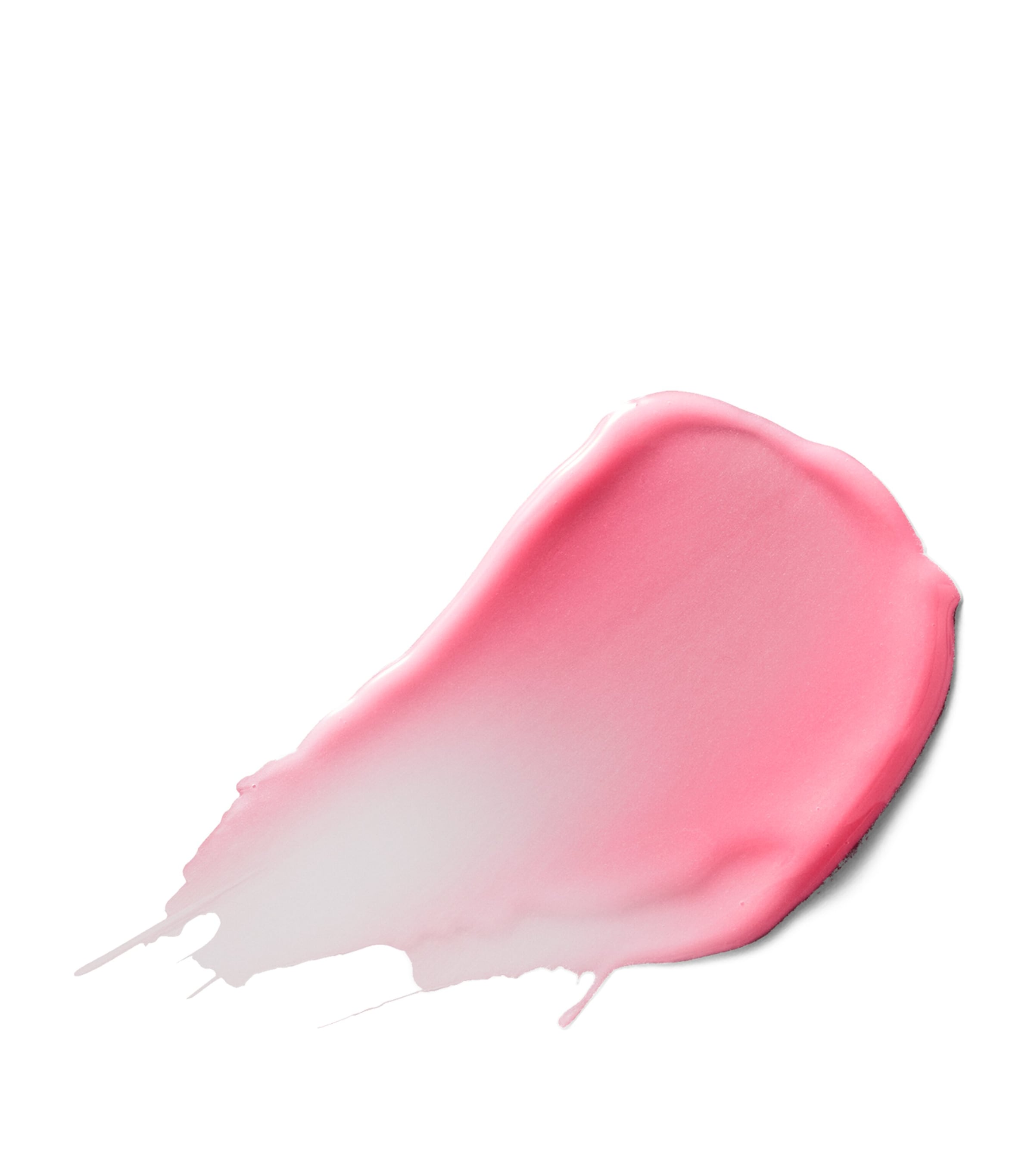 Victoria Beckham Beauty Posh Balm