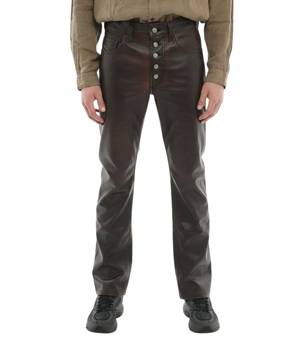 P-revol Pants