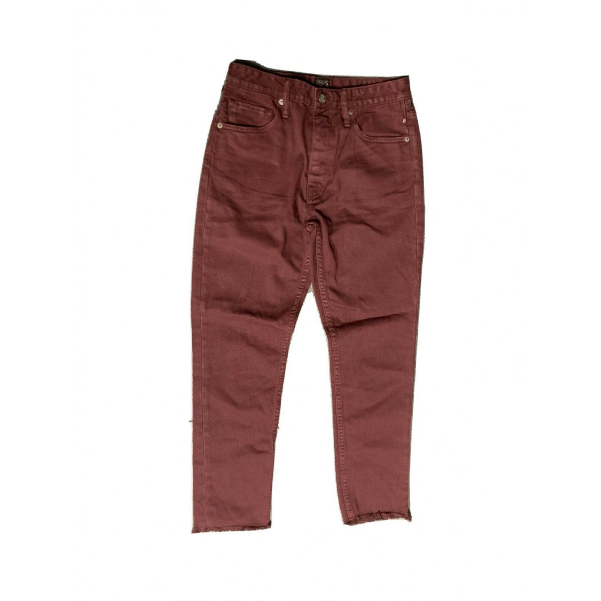 Jeans Denim - Jeans for Female 26 US