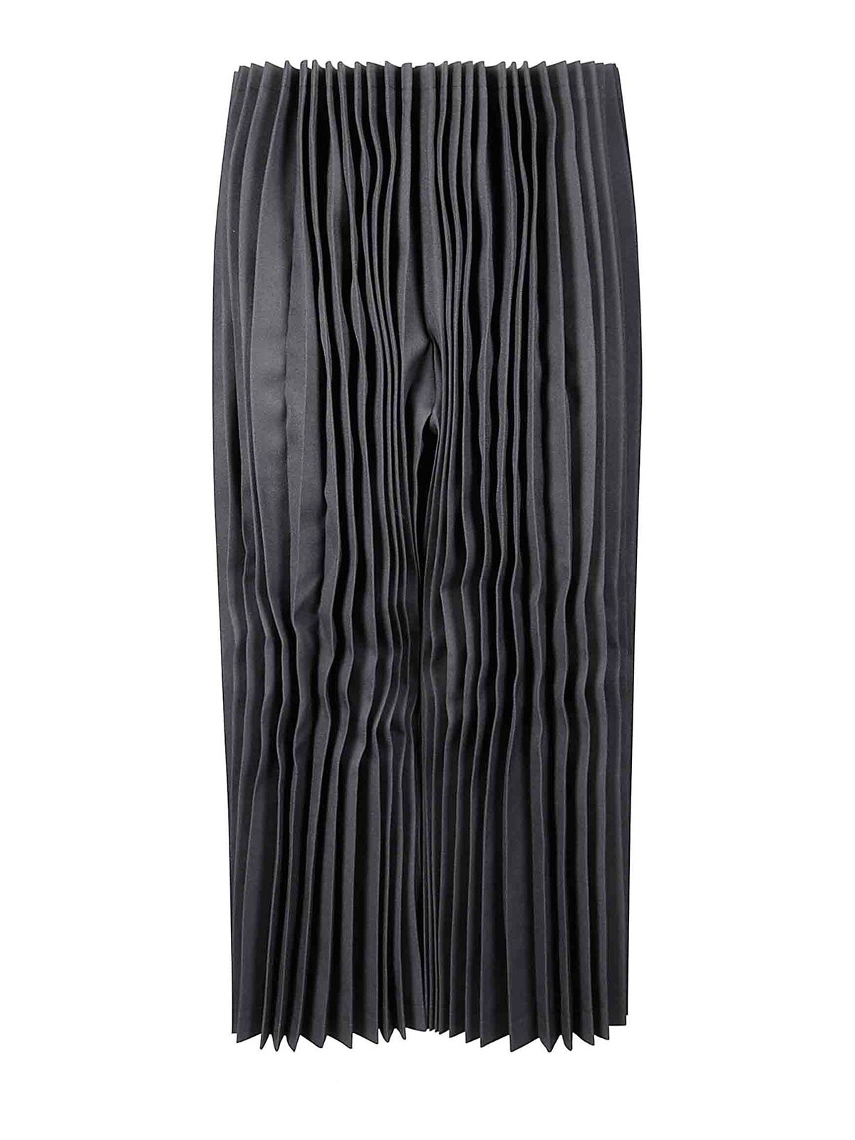 Ladies Pants