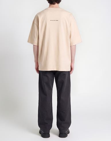 Man T