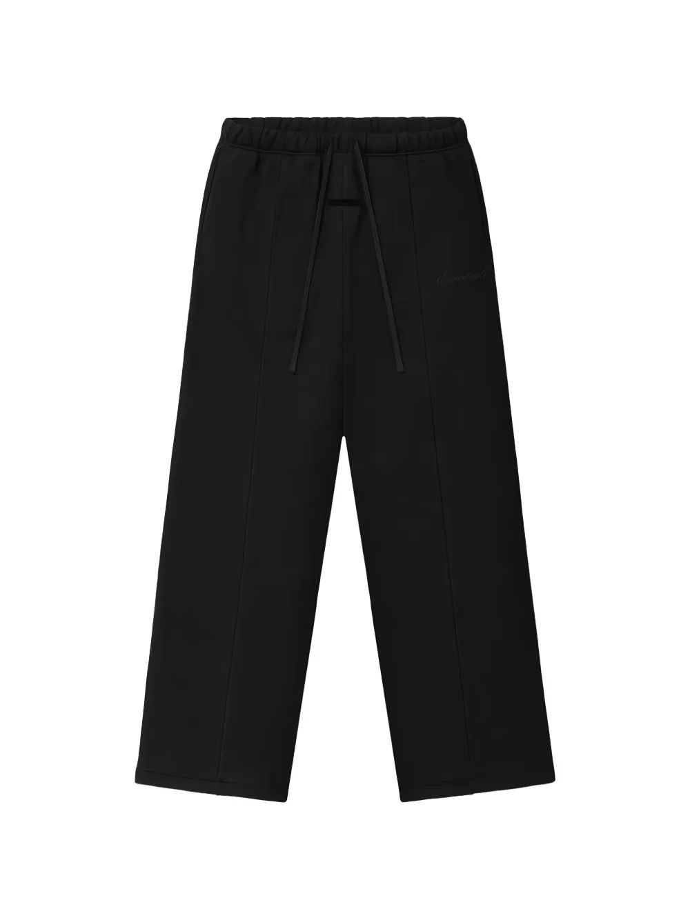 Signature Lounge Sweatpant