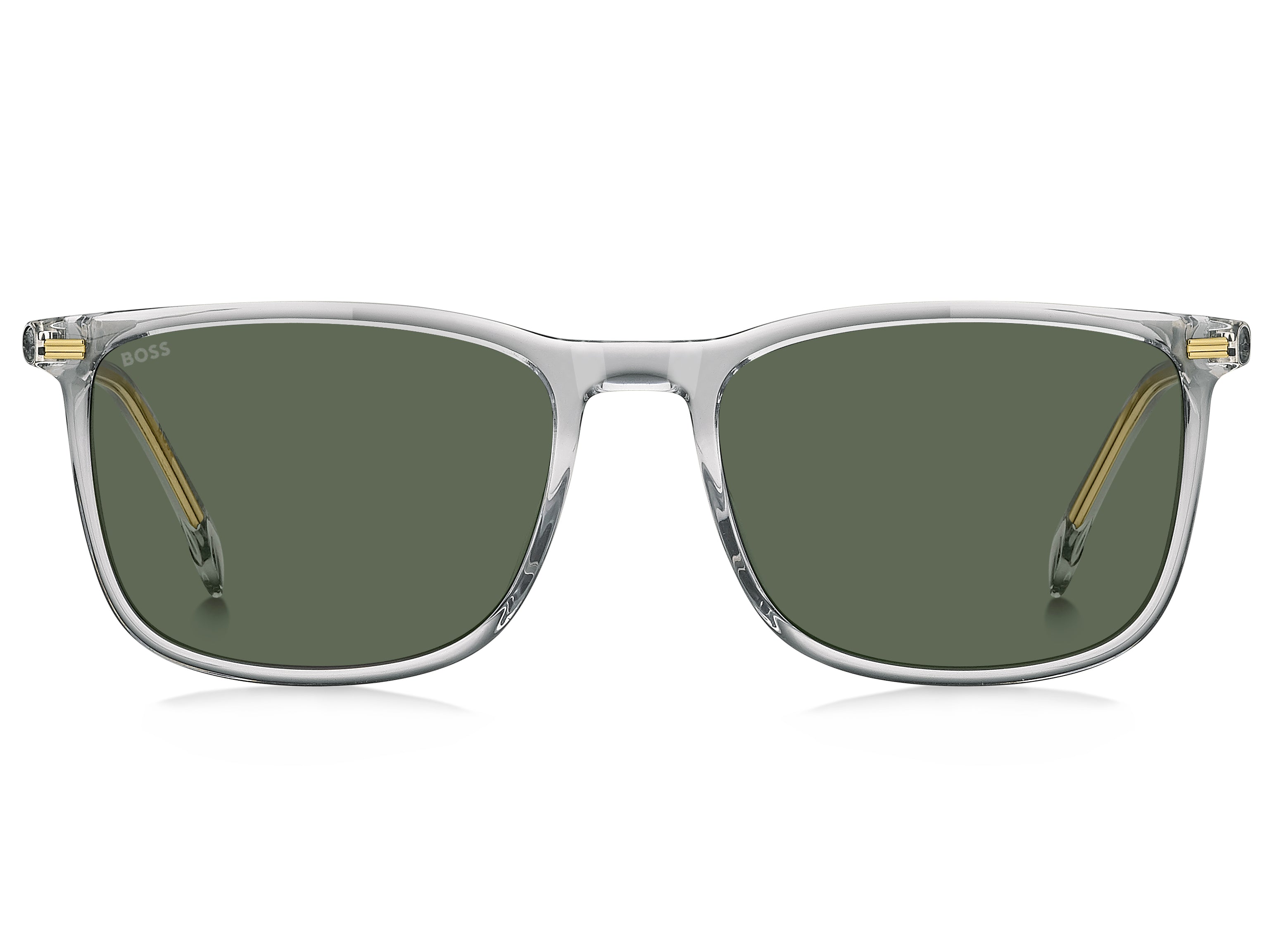 Hugo Boss Hugo Boss BOSS 1879/S /QT Sunglasse