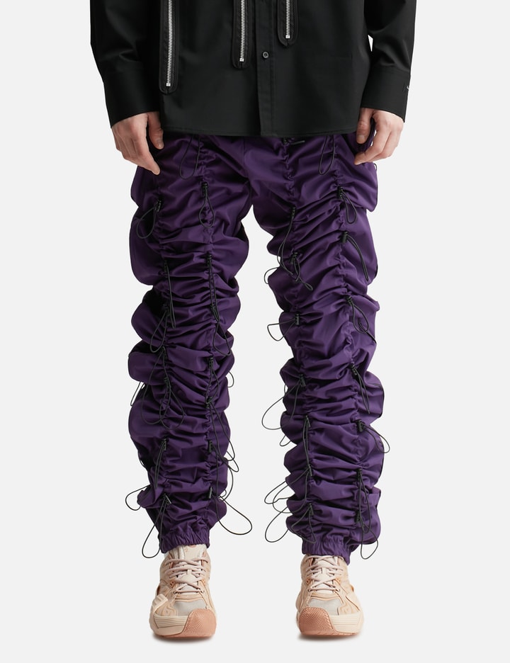 GOBCHANG PANTS