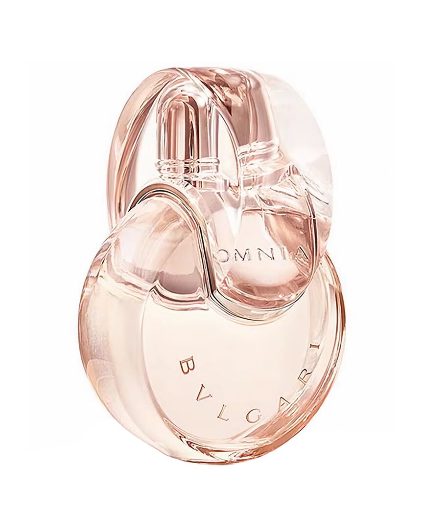 Women's 1.7Oz Omnia Amethyste Edp