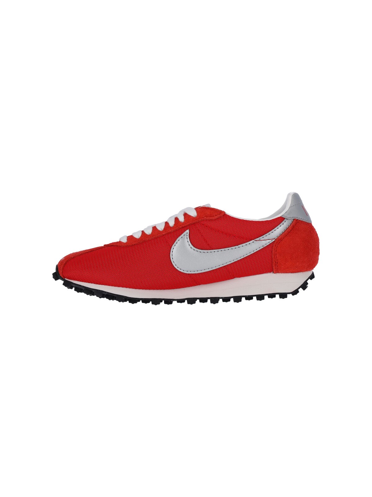 "Ld-1000" Sneakers