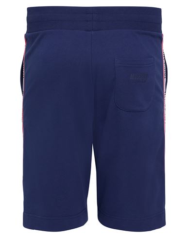 Man Sleepwear Midnight blue