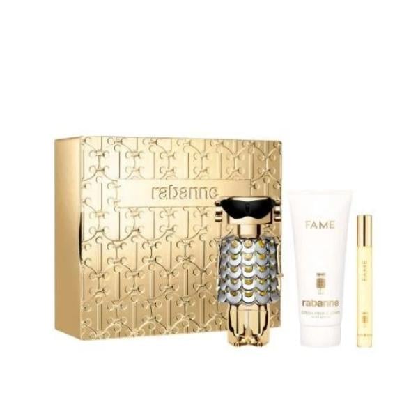Mini Gift Set for Her
