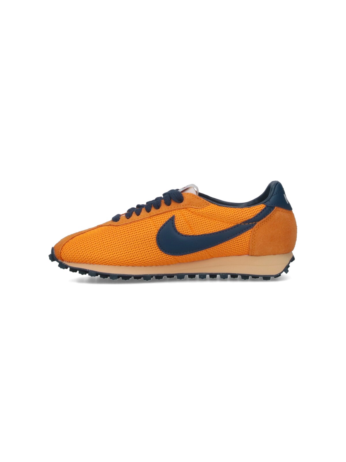 Nike "Ld-1000" Sneakers