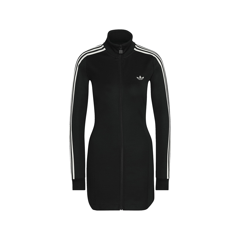 Adicolor Sport Classic Dress