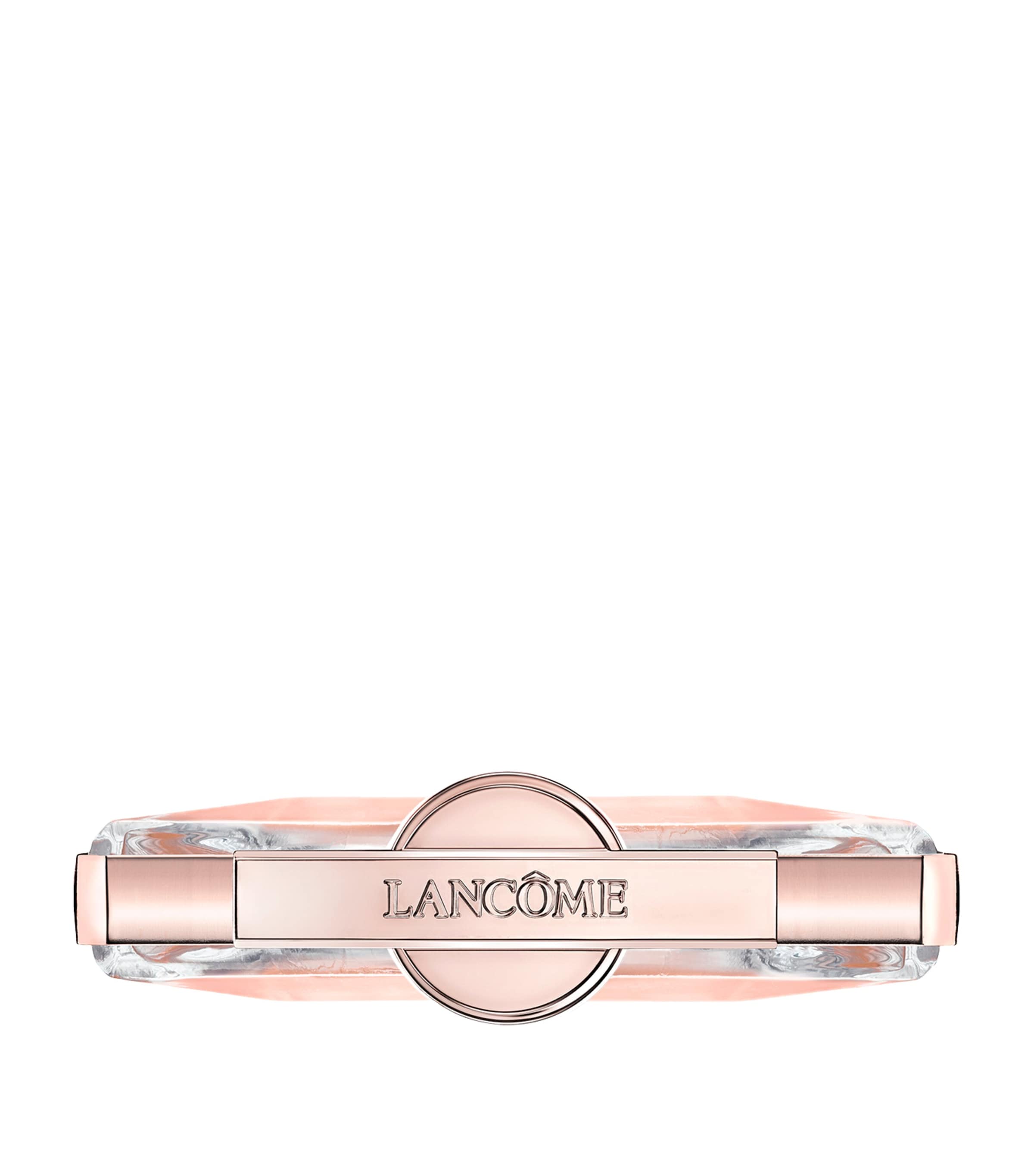 Idôle Eau de Parfum
