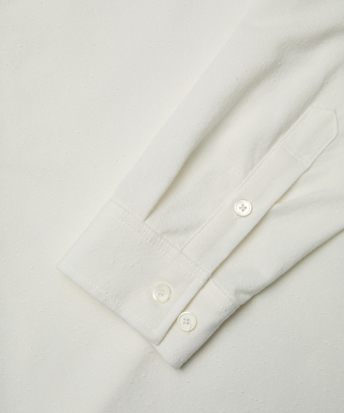 MODE SHIRT