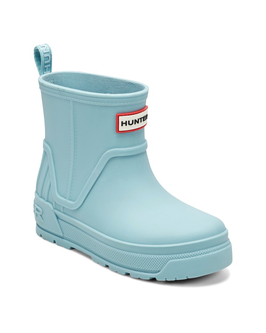 Grace Rubber Rain Boot