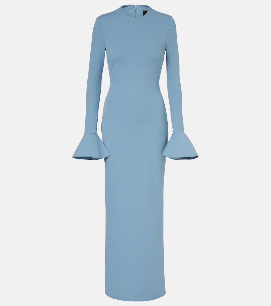 Alicia gown