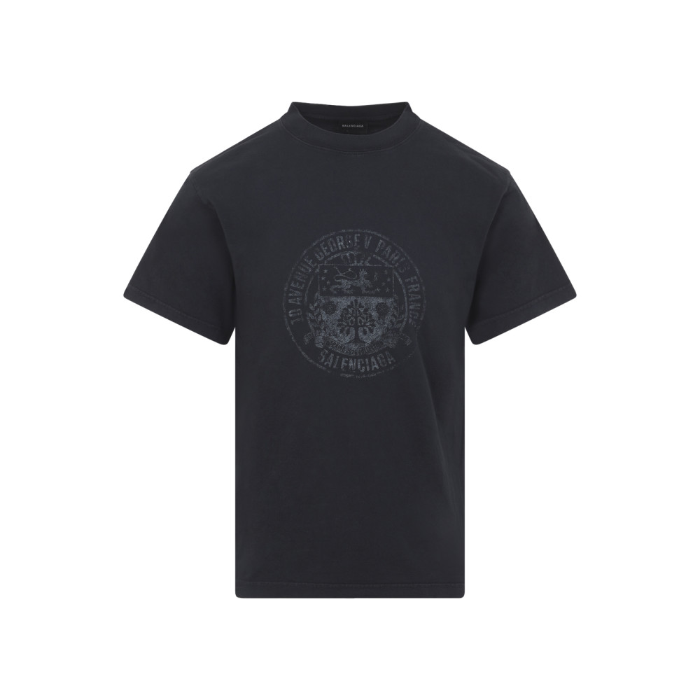 Standard T-shirt