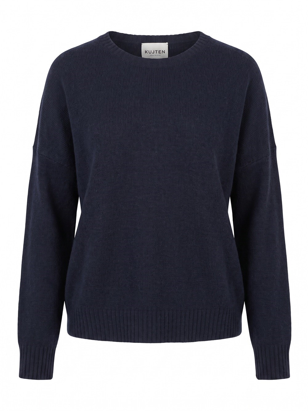 `Amelie` Sweater