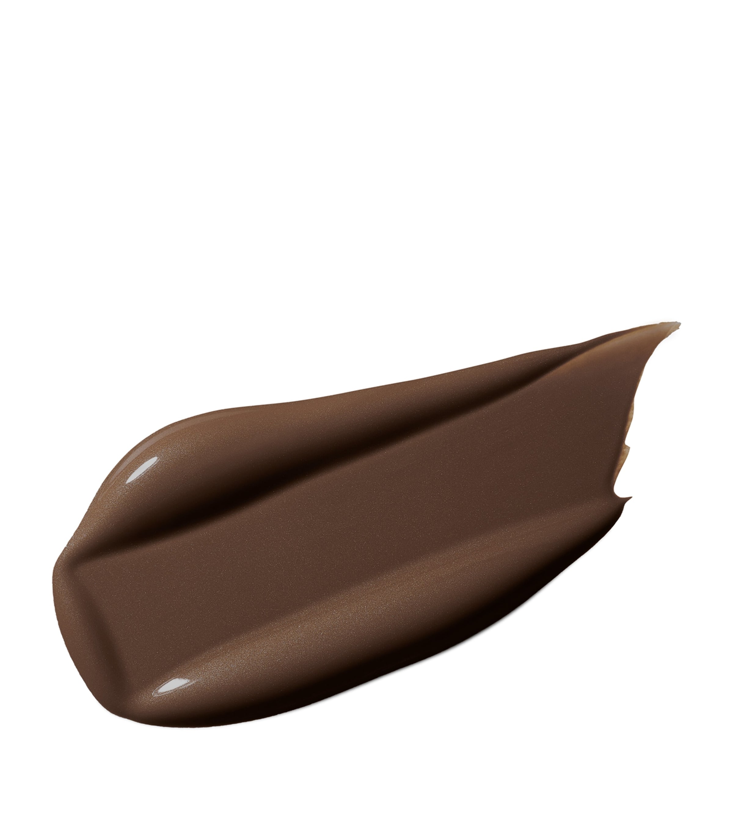 Strobe Dewy Skin Tint