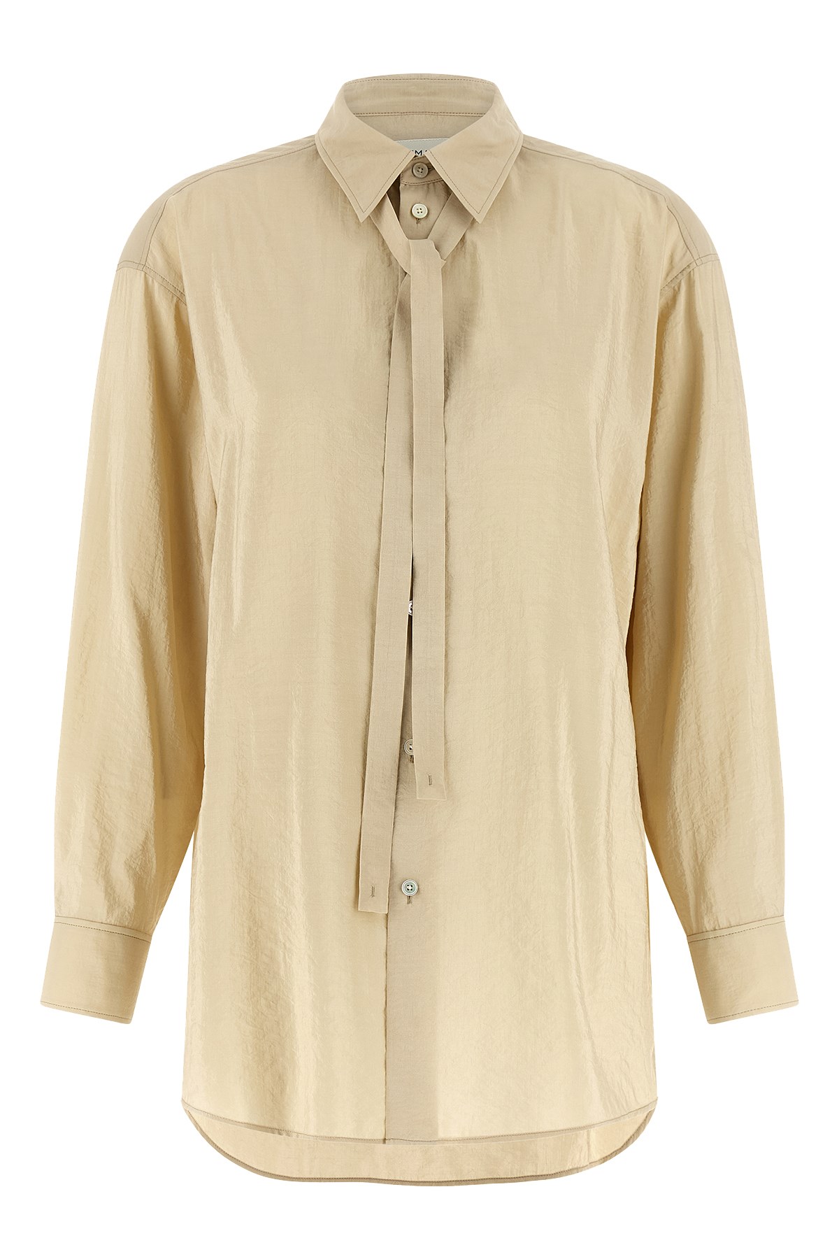 'Tie' Shirt