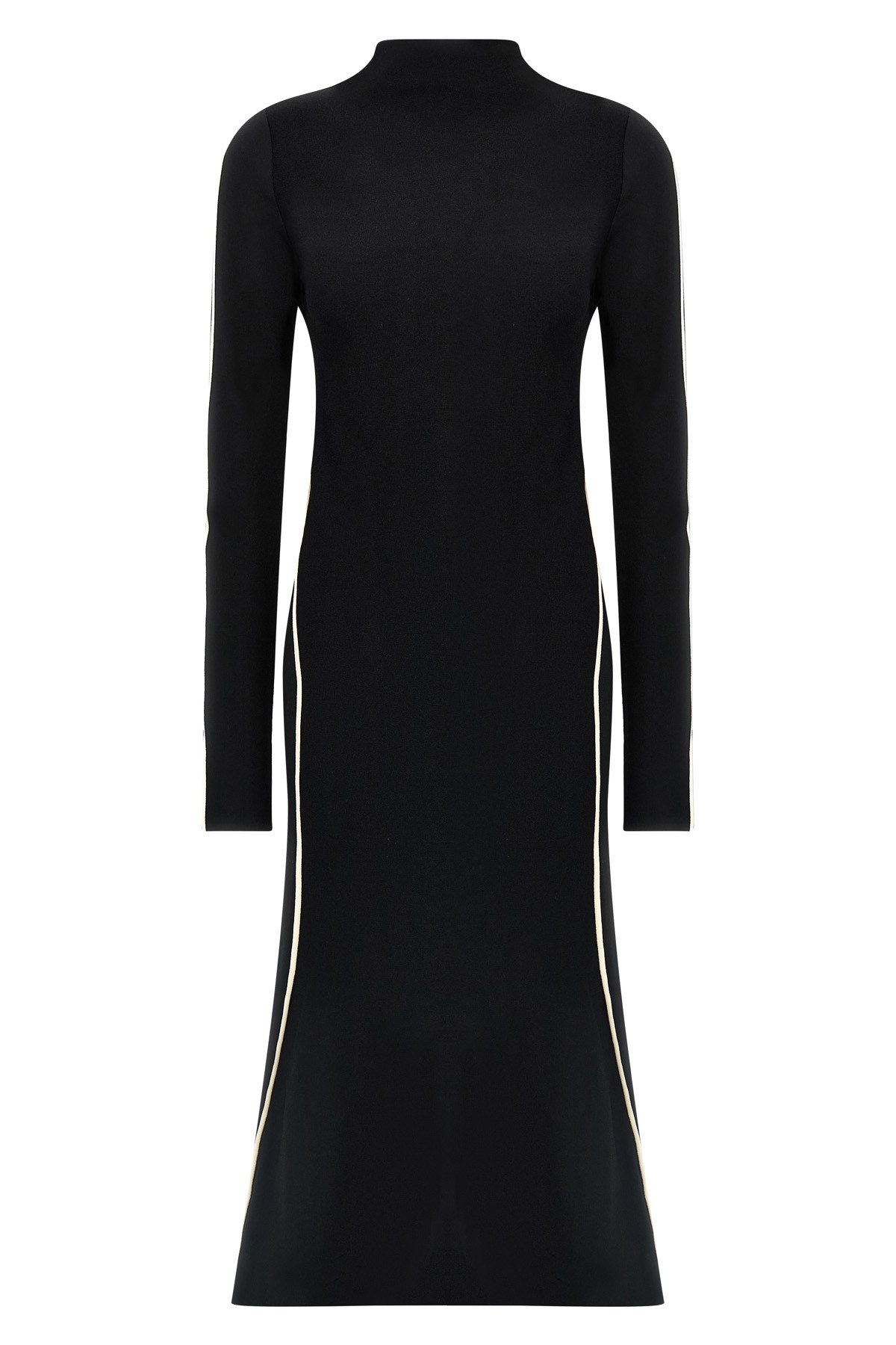 'Operoso' Dress