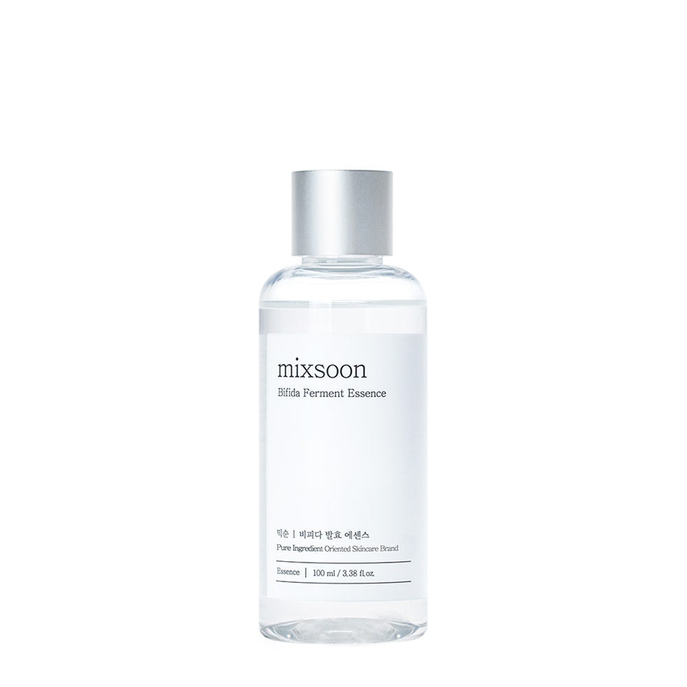 Bifida Ferment Essence