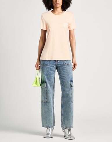 Icon Period Woman T