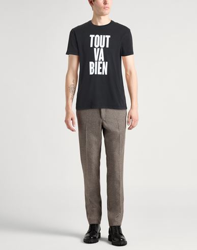 Man T