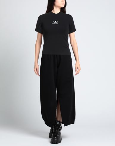 Woman T