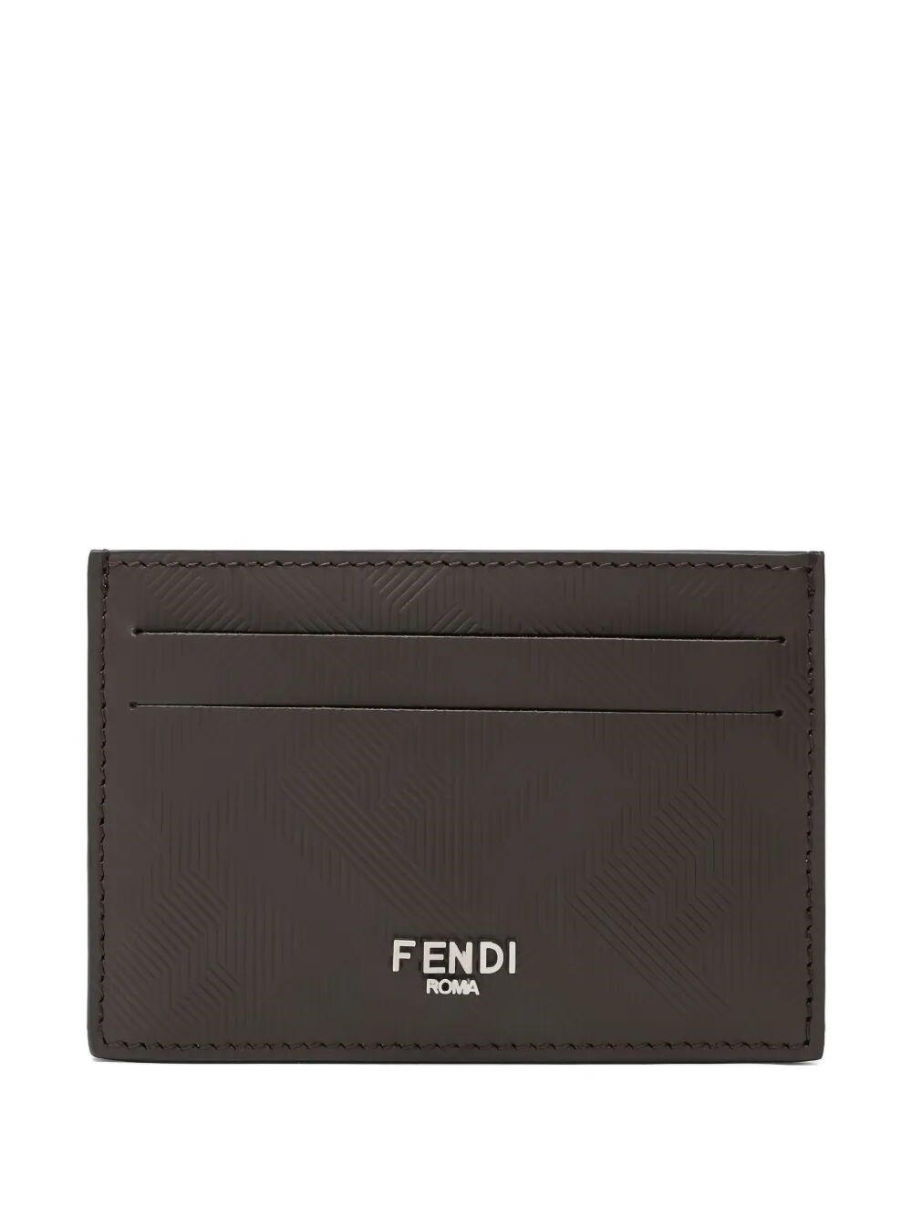 Shadow Slim Cardholder