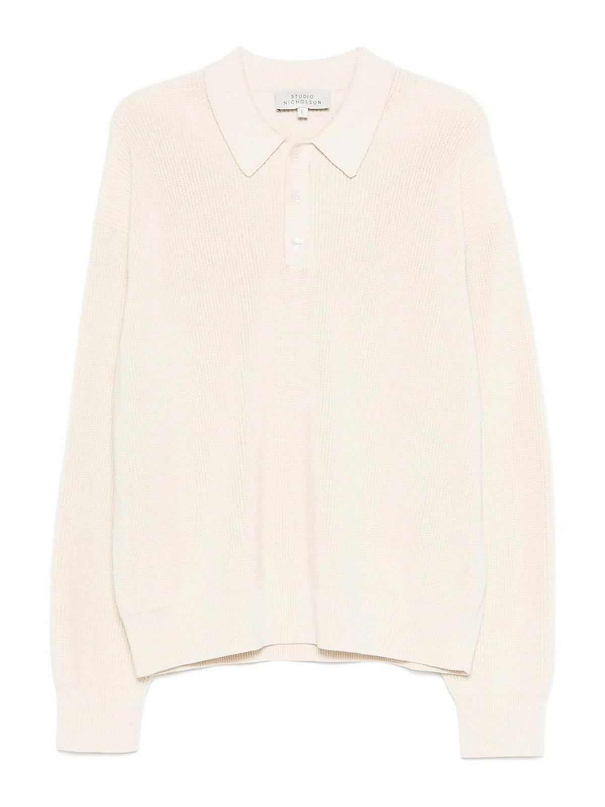 Polo Shirts