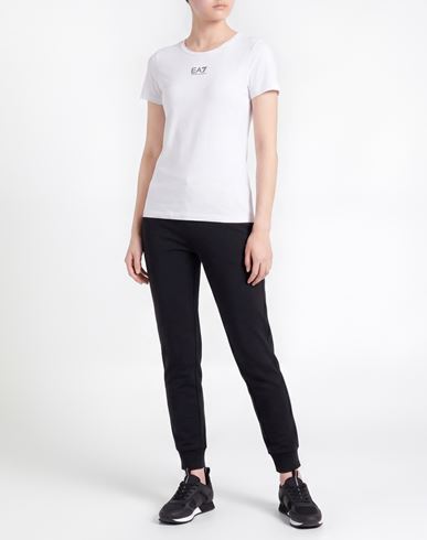 Woman T