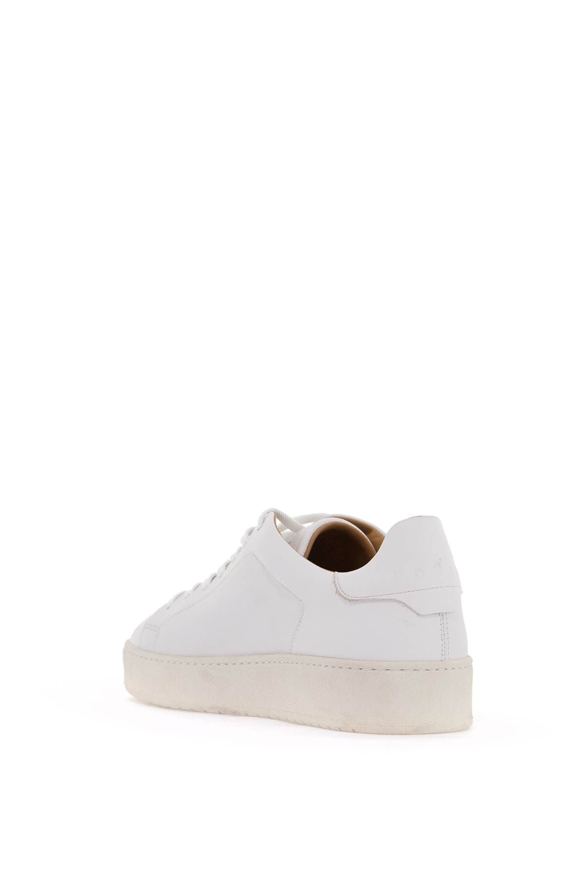 3 Sneakers
