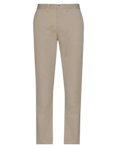Ben Sherman Man Pants Khaki Size 30W