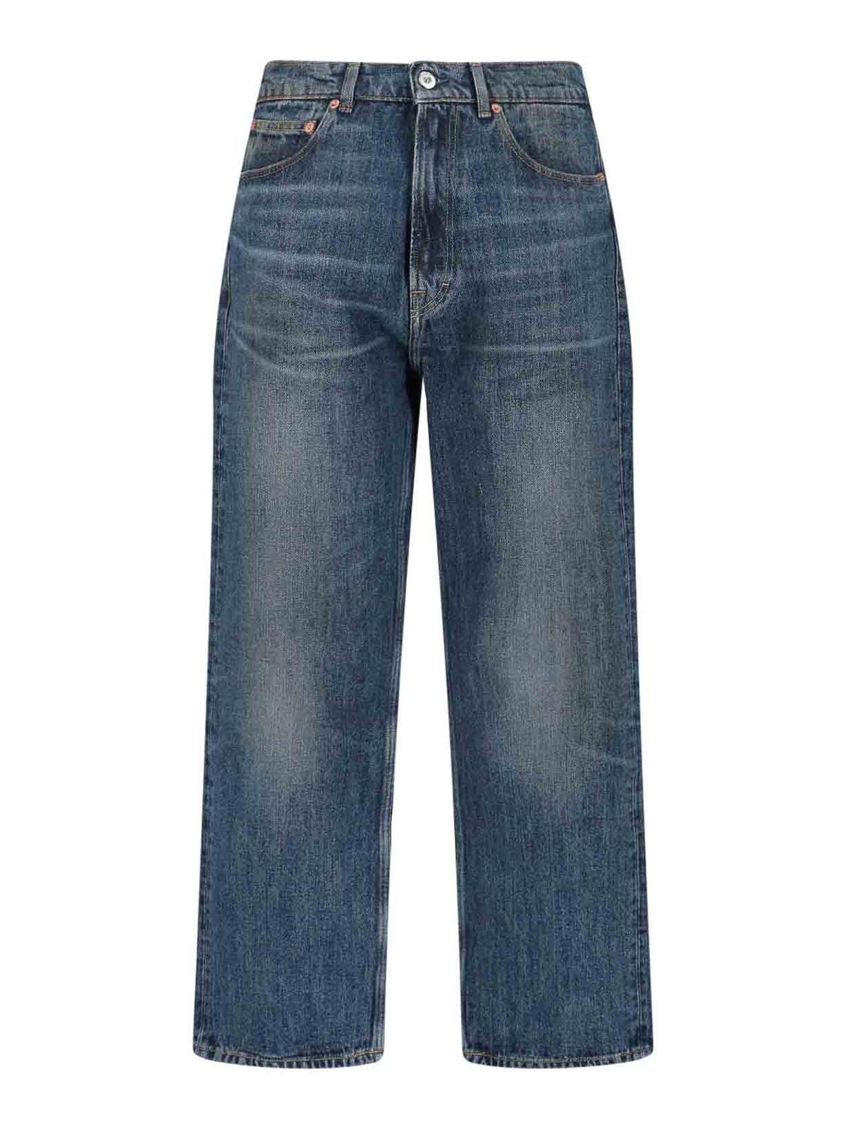 Rocker Storm Jeans