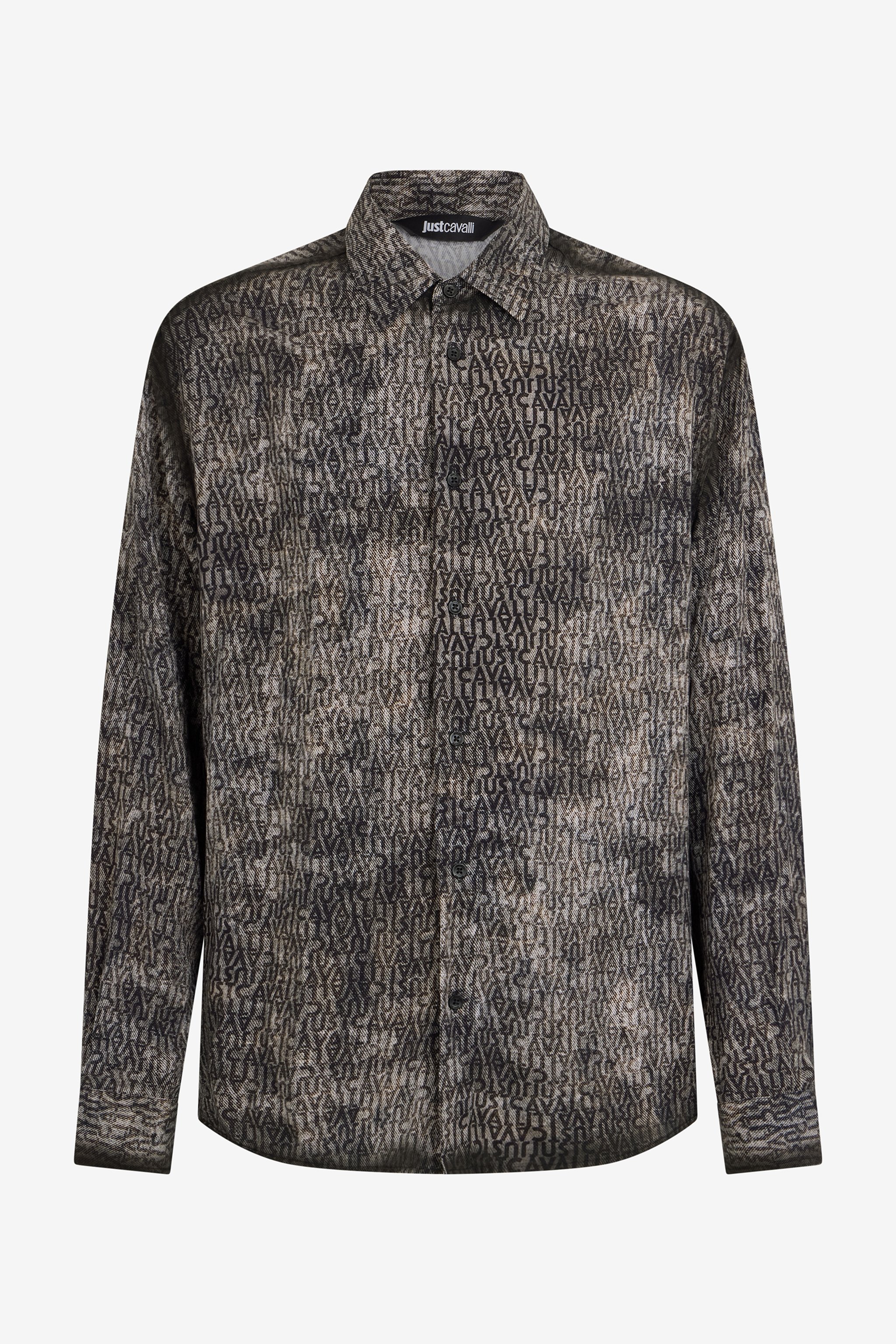 Roberto Cavalli