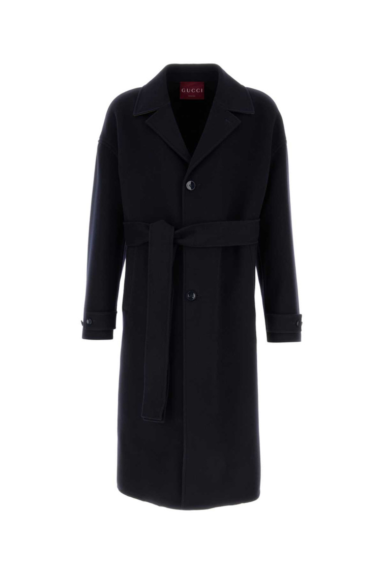 Coats