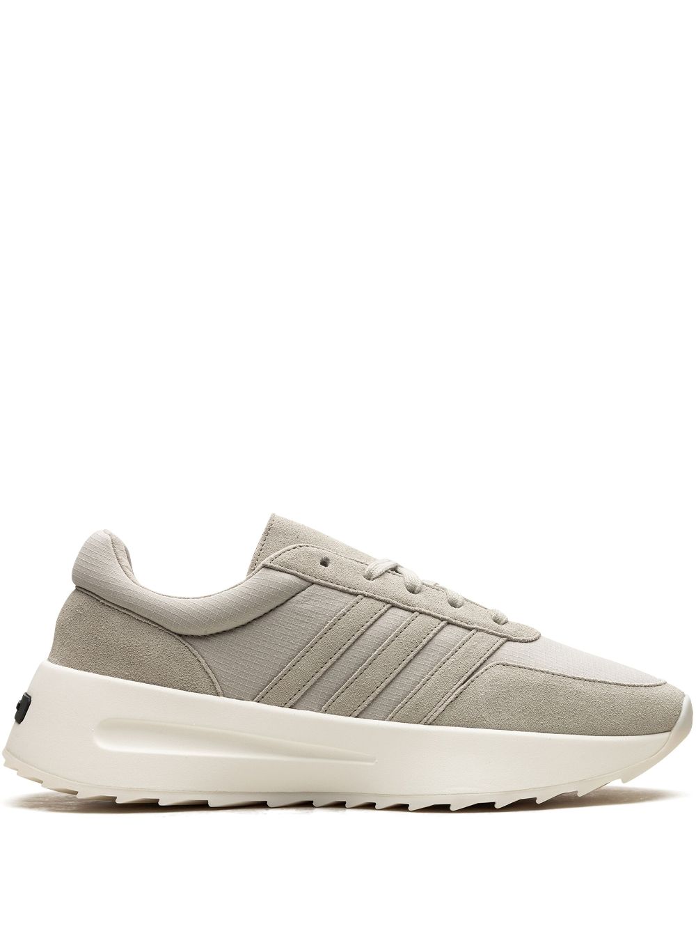 X adidas Los Angeles "Beige" sneakers - Neutrals