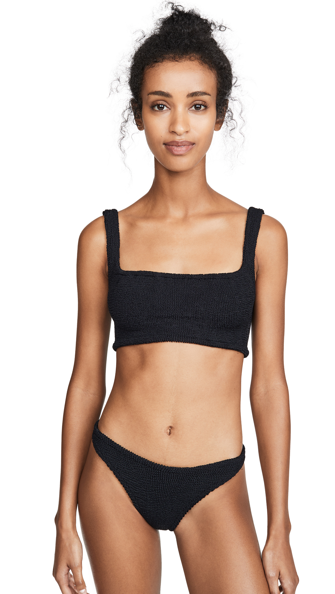 XANDRA BIKINI T SET