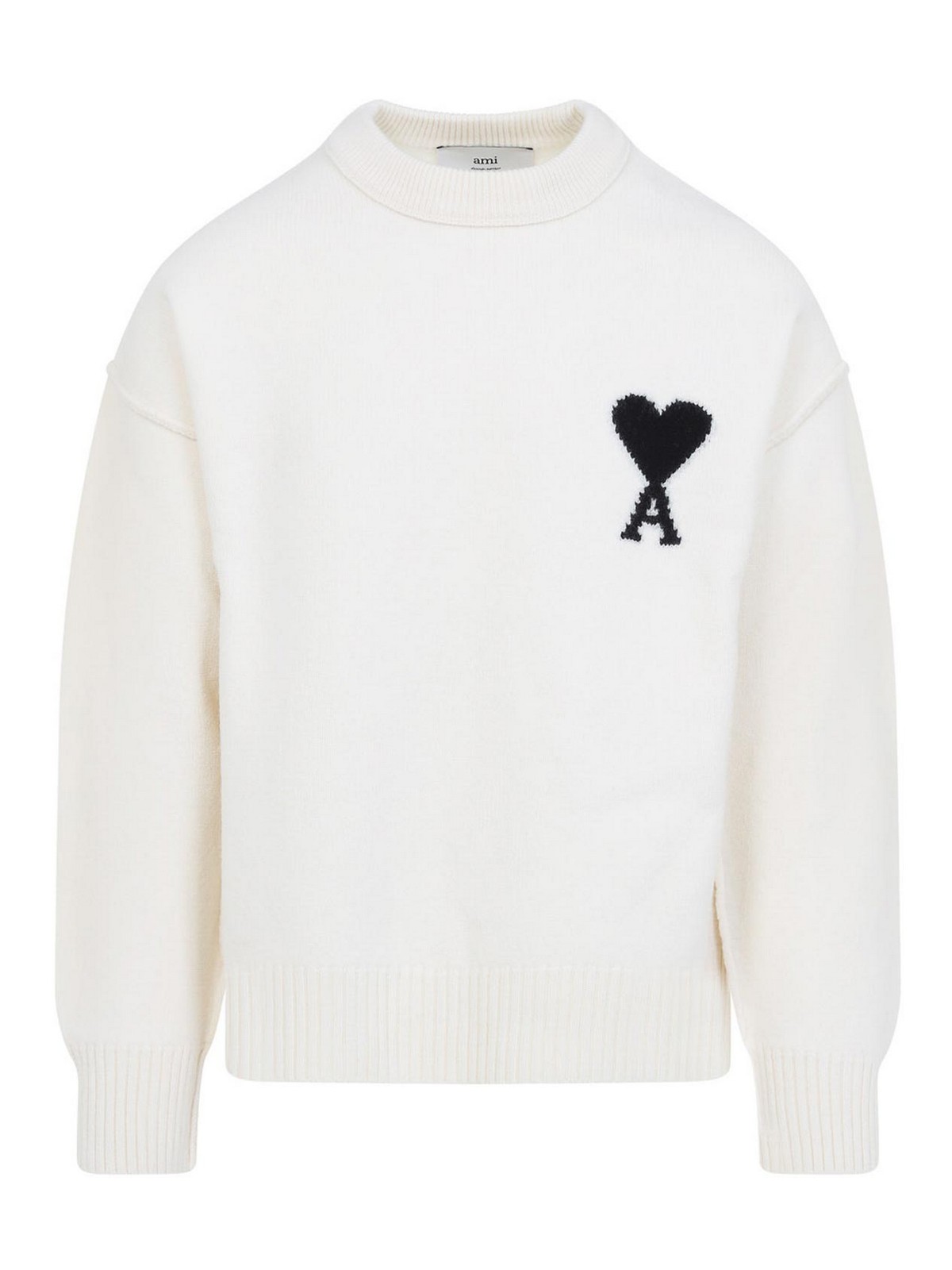 Adc Crewneck Sweater