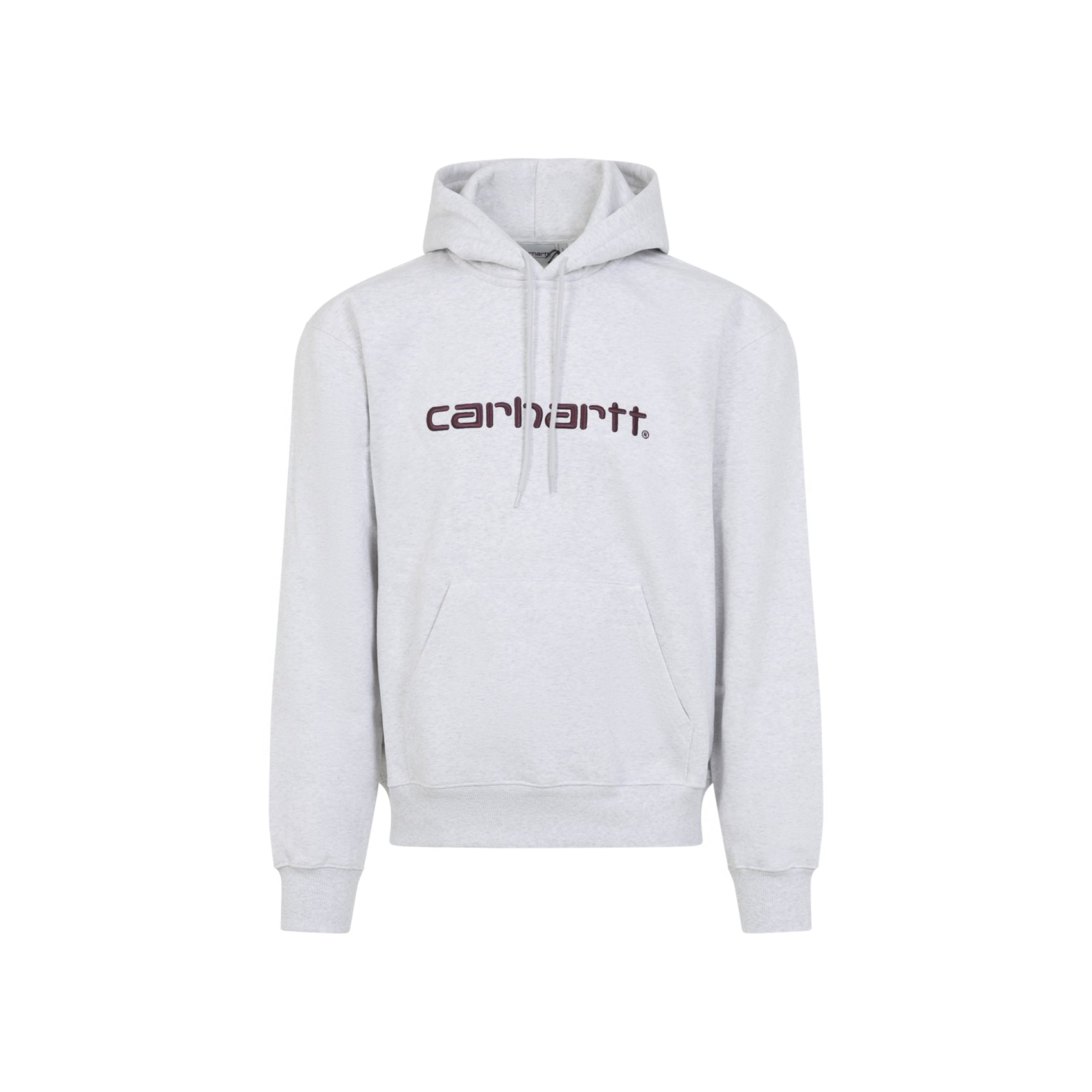 Cotton Hoodie