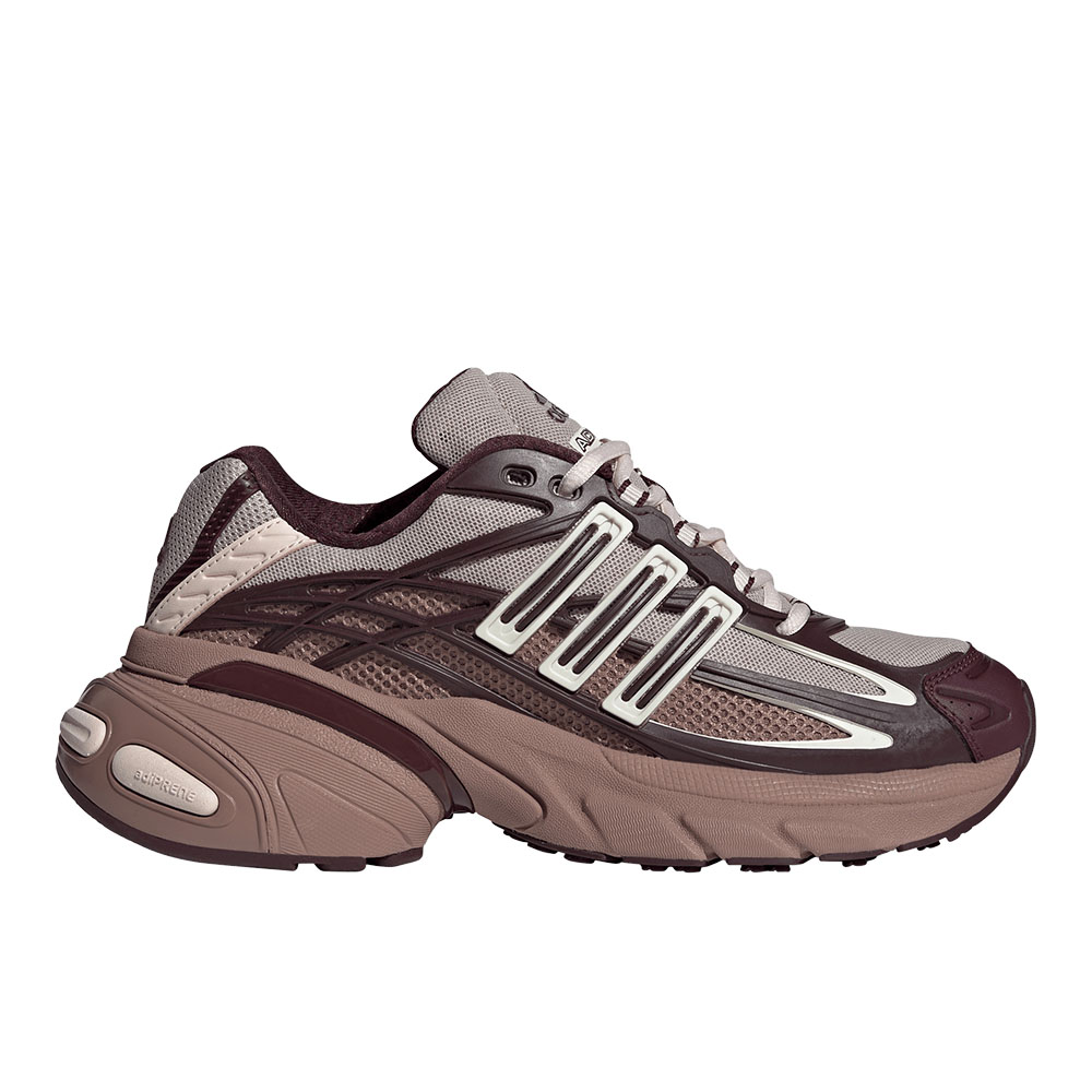 Adistar XLG 2.0 Lace Up Sneakers