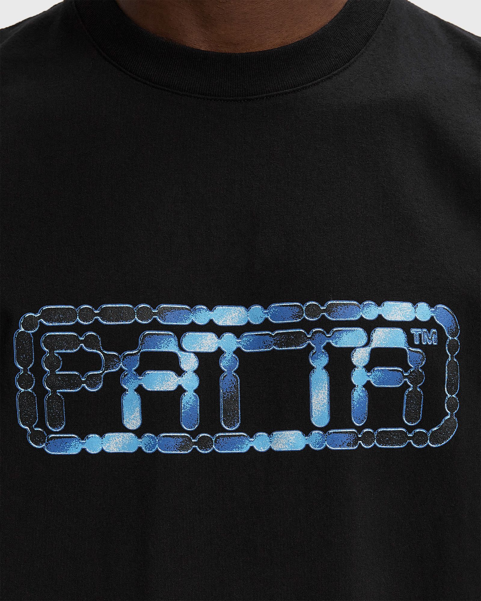 Bike Chain T-Shirt