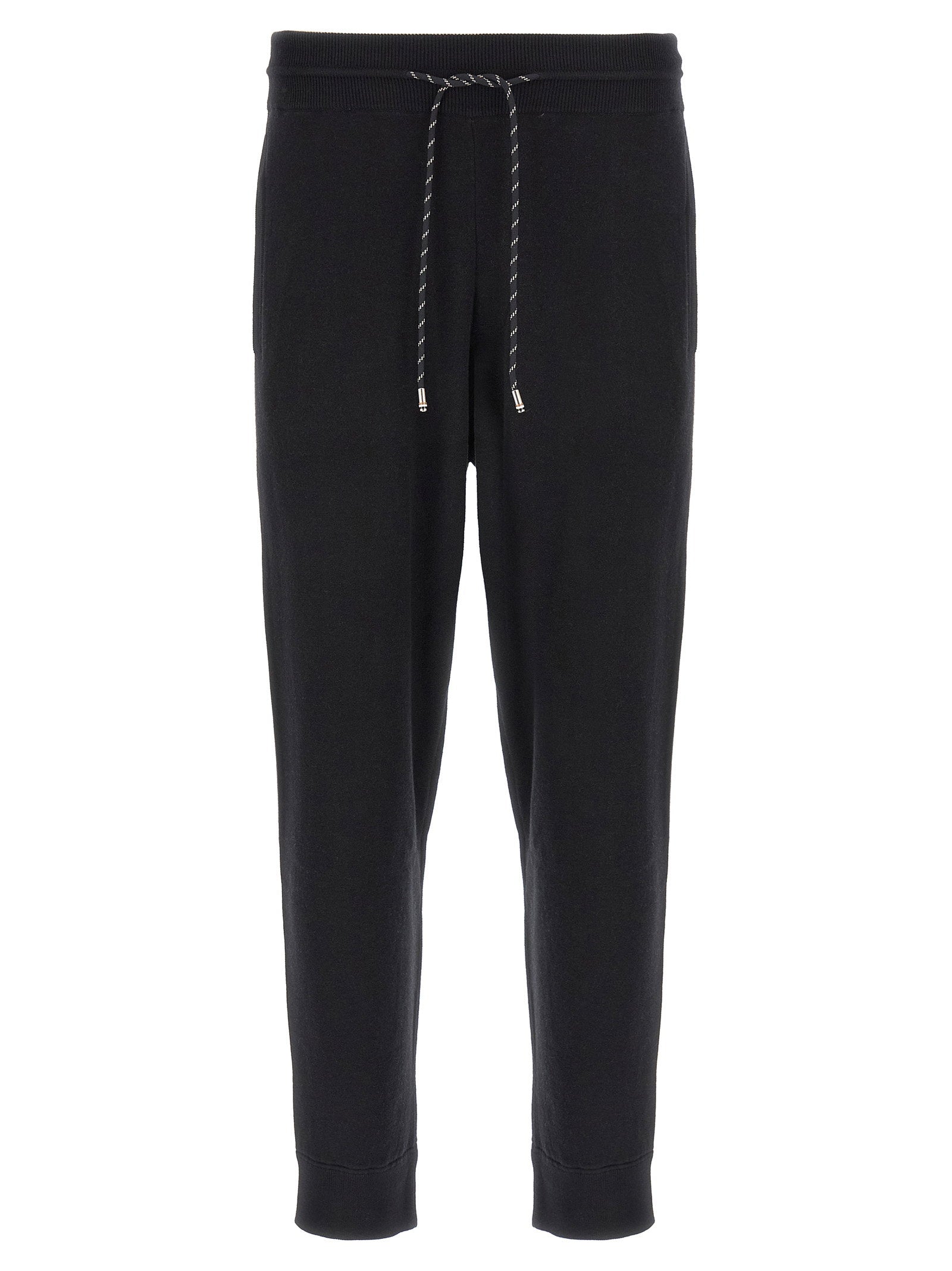 H-idrico Joggers
